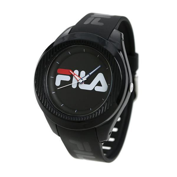 ساعت مچی مردانه فیلا 38-160-004