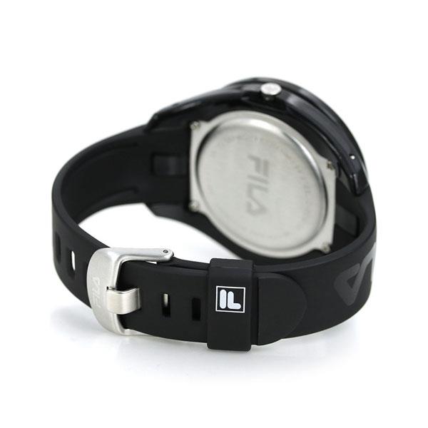 ساعت مچی مردانه فیلا 38-160-004