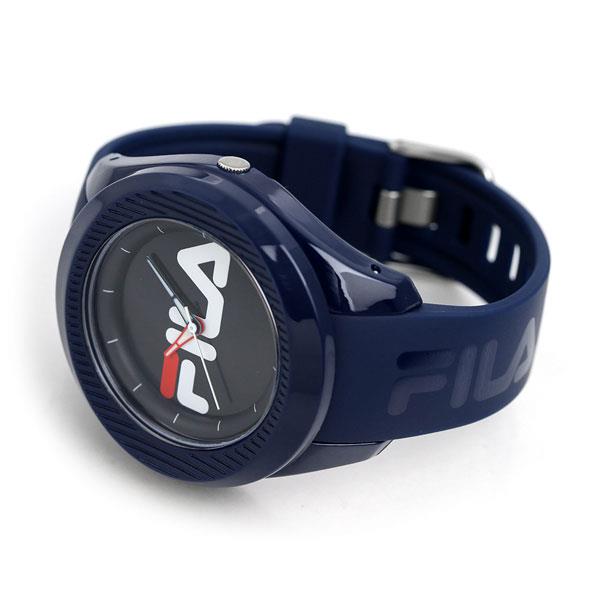 ساعت مچی مردانه فیلا 38-160-005