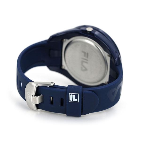 ساعت مچی مردانه فیلا 38-160-005