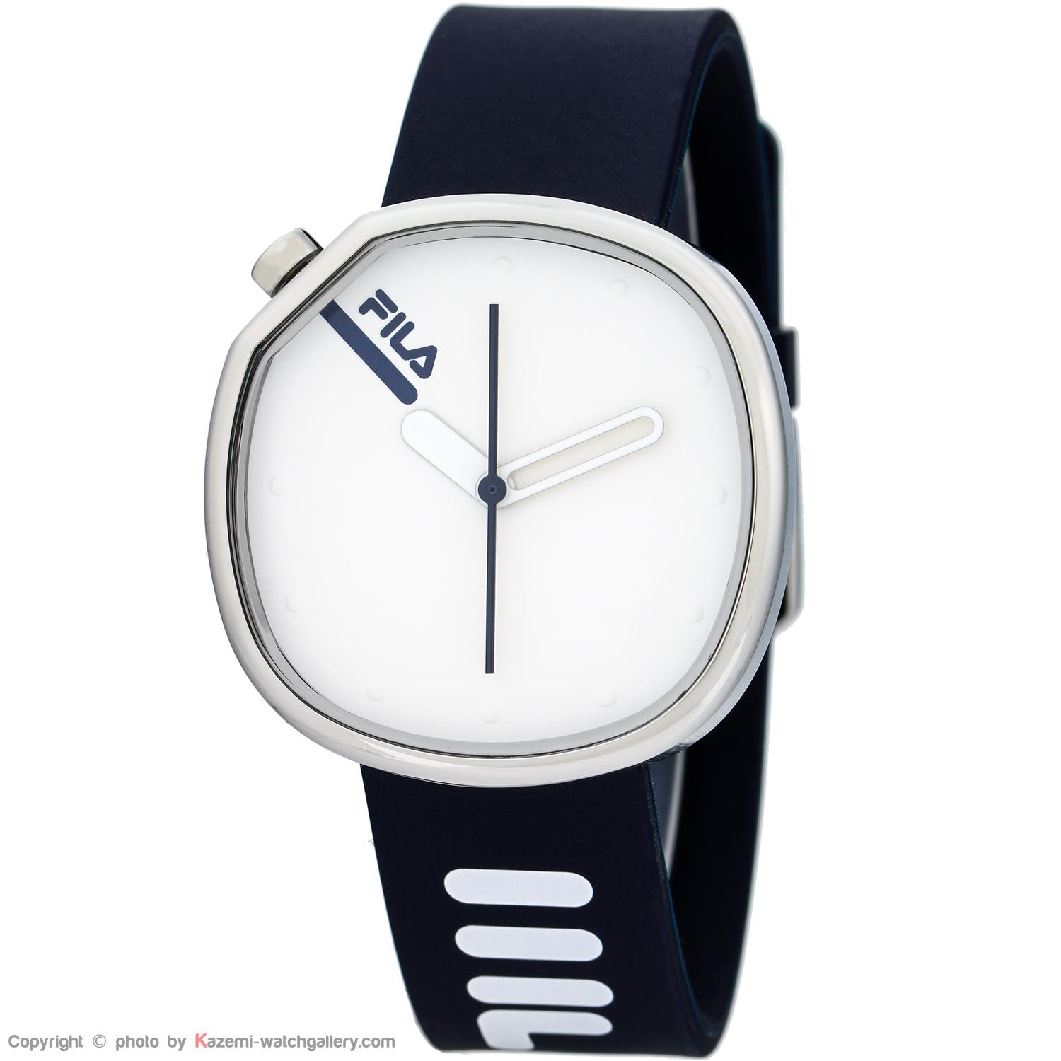 ساعت مچی مردانه فیلا 38-162-103