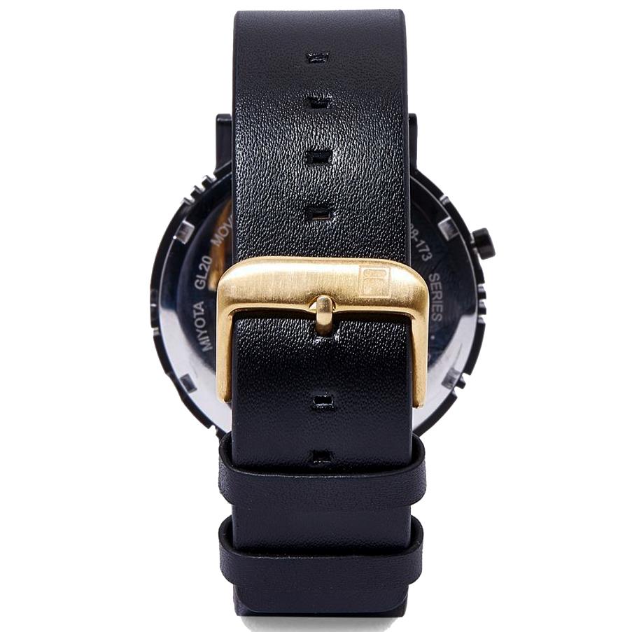 ساعت مچی مردانه فیلا 38-173-102