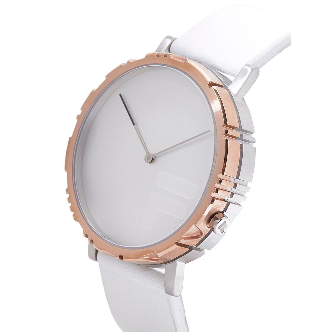 ساعت مچی مردانه ,زنانه فیلا 38-173-104