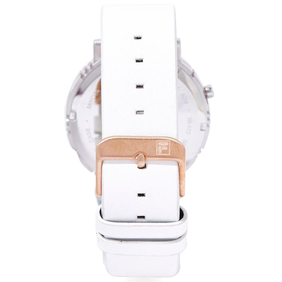 ساعت مچی مردانه ,زنانه فیلا 38-173-104