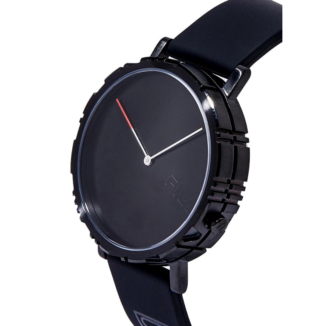 ساعت مچی مردانه فیلا 38-173-201