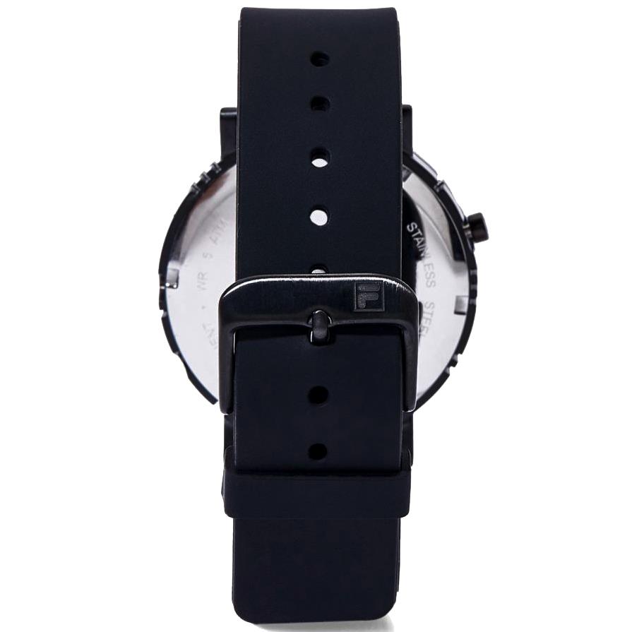 ساعت مچی مردانه فیلا 38-173-201