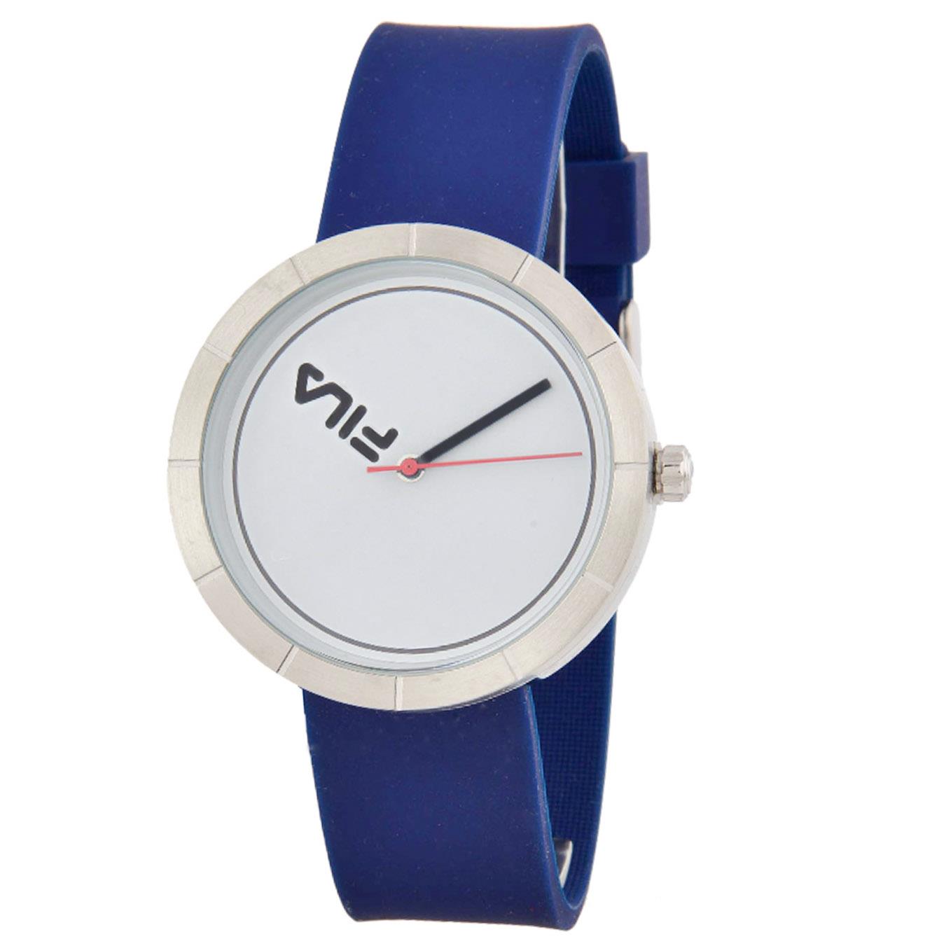 ساعت مچی مردانه ,زنانه فیلا 38-174-002