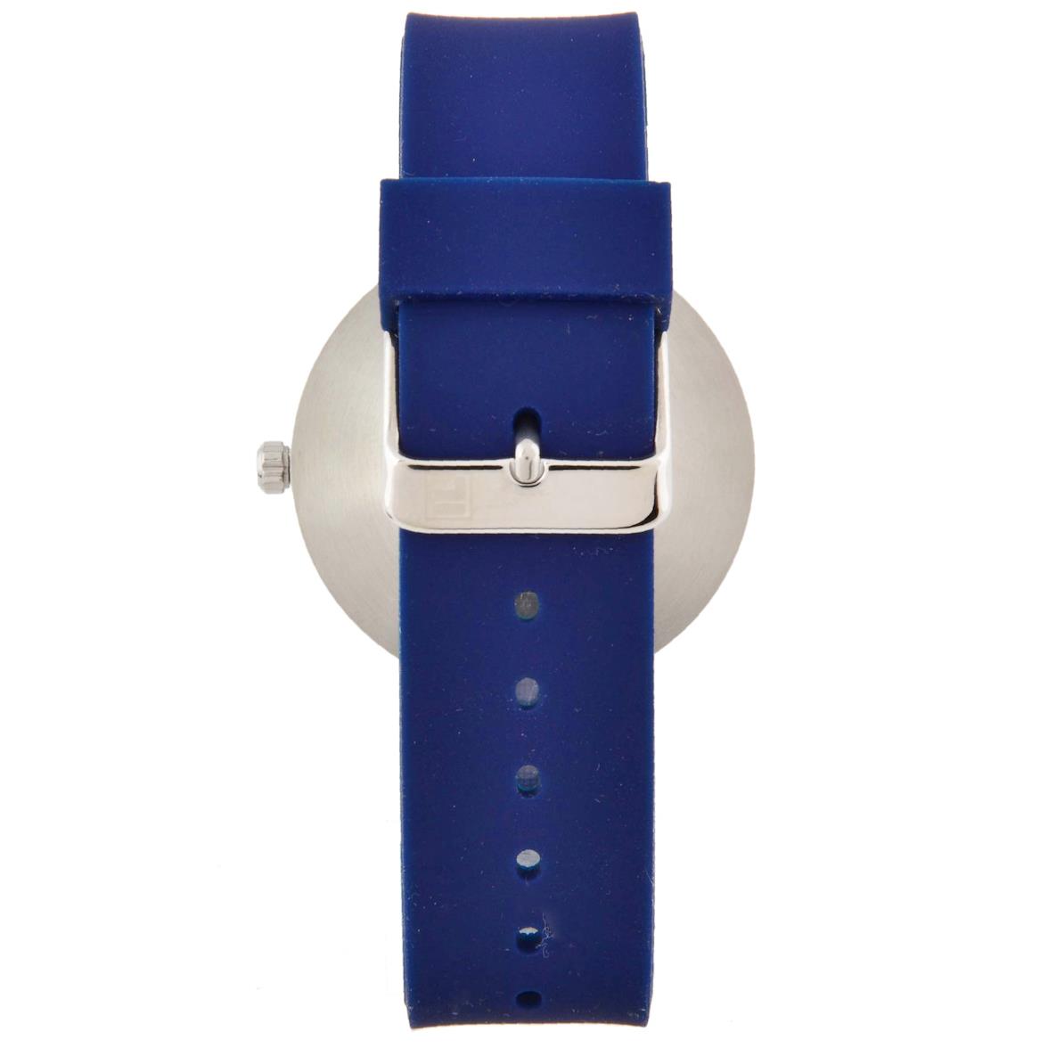 ساعت مچی مردانه ,زنانه فیلا 38-174-002