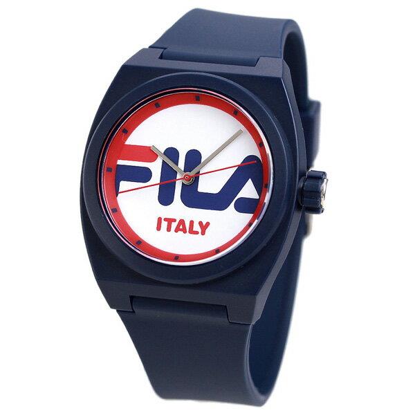 ساعت مچی مردانه فیلا 38-180-001
