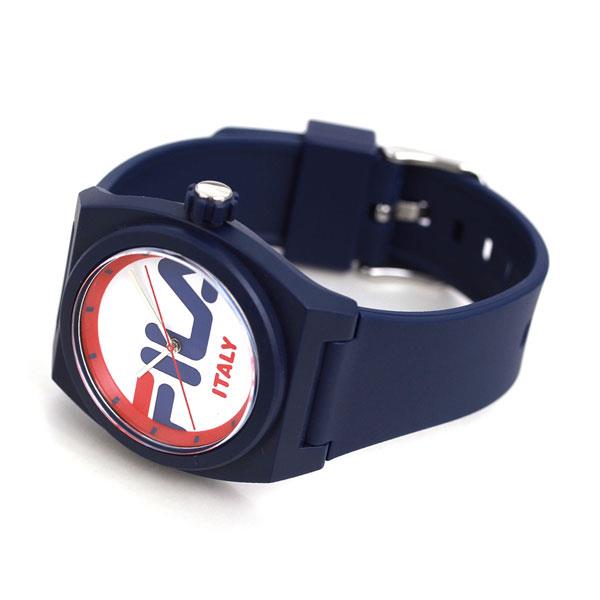 ساعت مچی مردانه فیلا 38-180-001