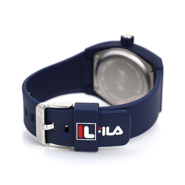 ساعت مچی مردانه فیلا 38-180-001