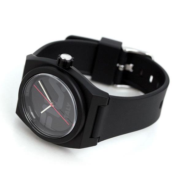 ساعت مچی مردانه فیلا 38-180-002