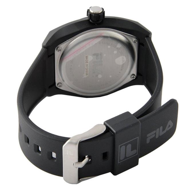 ساعت مچی مردانه فیلا 38-180-002