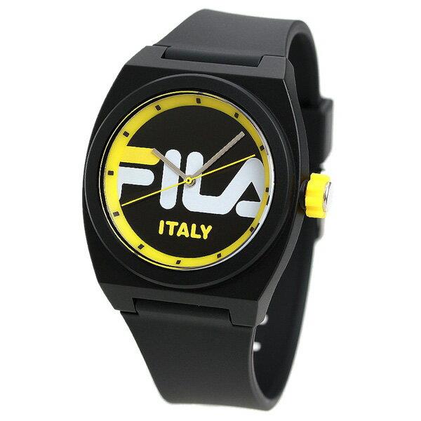 ساعت مچی مردانه فیلا 38-180-003