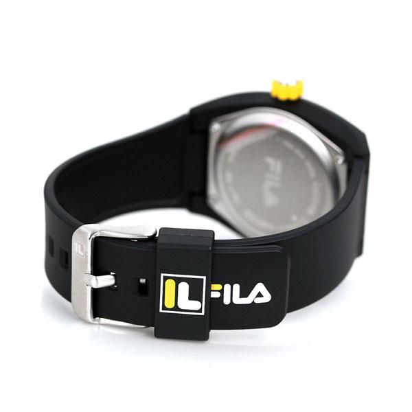 ساعت مچی مردانه فیلا 38-180-003