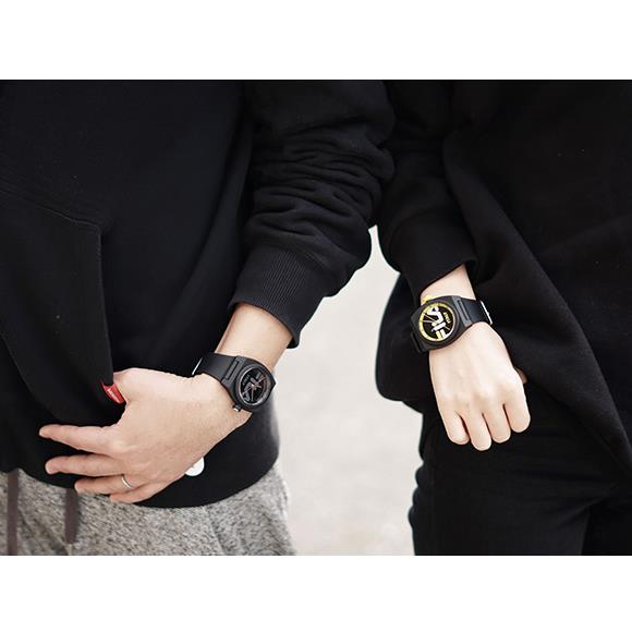 ساعت مچی مردانه فیلا 38-180-003