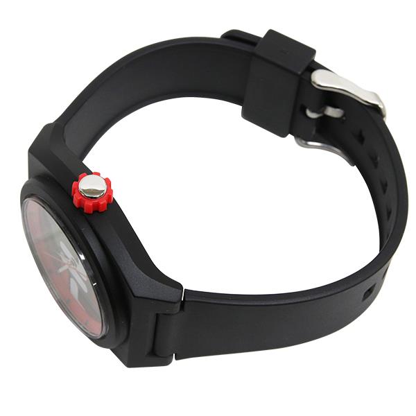 ساعت مچی مردانه فیلا 38-180-004