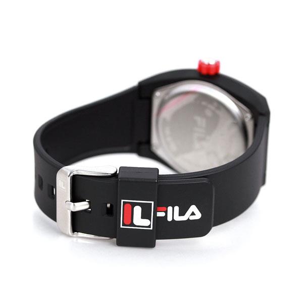 ساعت مچی مردانه فیلا 38-180-004