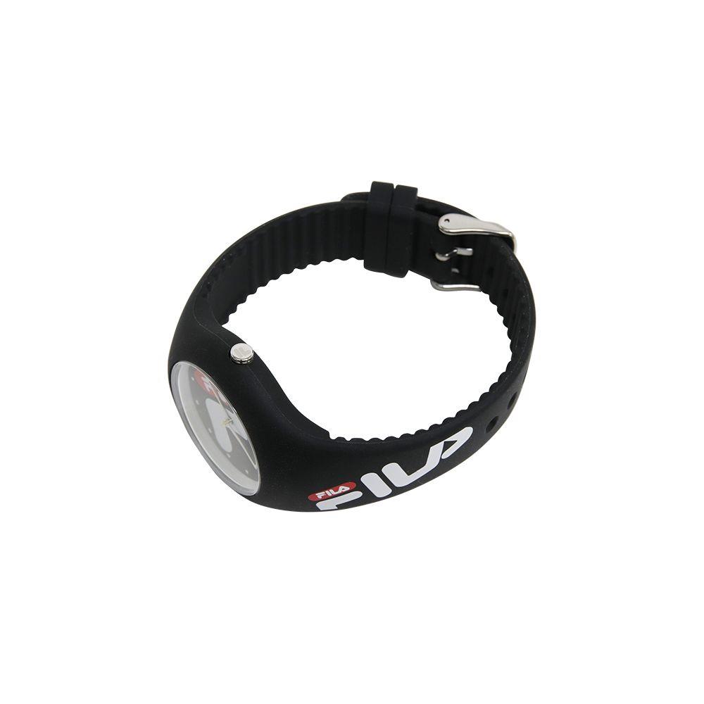 ساعت مچی زنانه فیلا 38-185-001