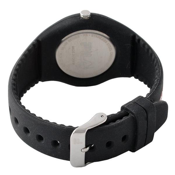 ساعت مچی زنانه فیلا 38-185-001