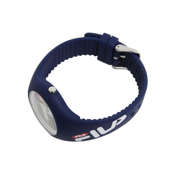 ساعت مچی زنانه فیلا 38-185-002