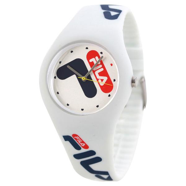 ساعت مچی زنانه فیلا 38-185-003