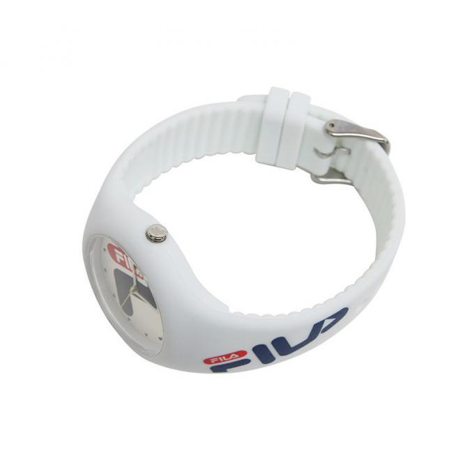 ساعت مچی زنانه فیلا 38-185-003