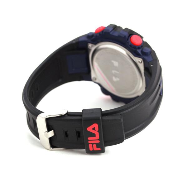 ساعت مچی مردانه فیلا 38-188-003