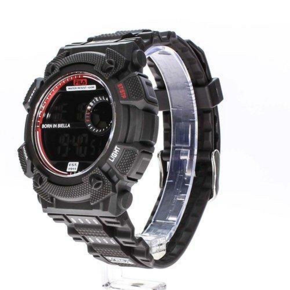 ساعت مچی مردانه فیلا 38-312-002