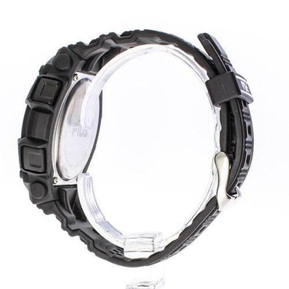 ساعت مچی مردانه فیلا 38-312-002