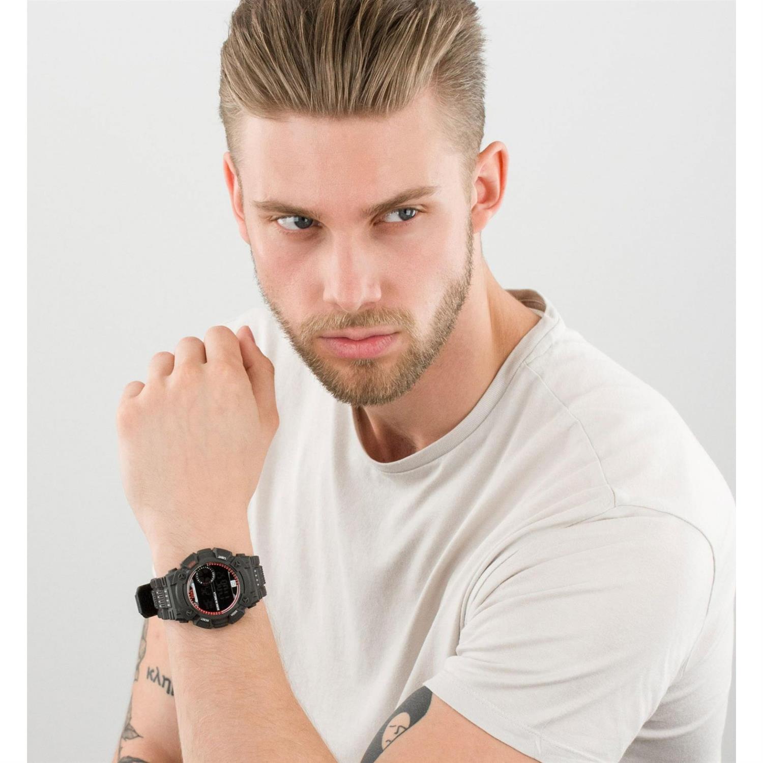 ساعت مچی مردانه فیلا 38-312-002