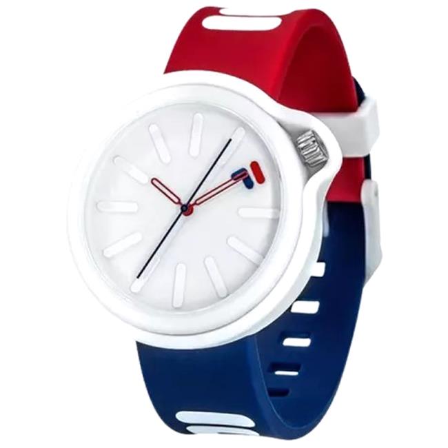 ساعت مچی مردانه فیلا 38-315-001DBRD