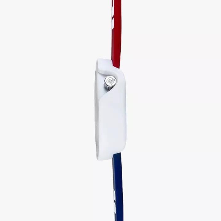 ساعت مچی مردانه فیلا 38-315-001DBRD