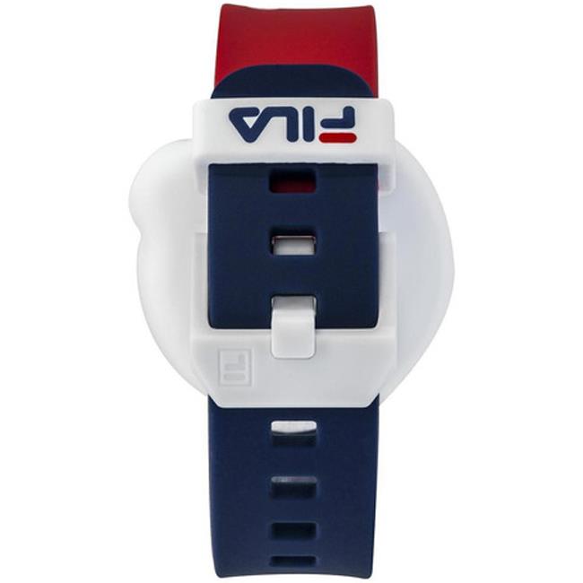 ساعت مچی مردانه فیلا 38-315-001DBRD