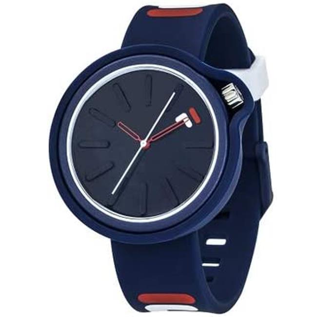 ساعت مچی مردانه فیلا 38-315-002WHRD