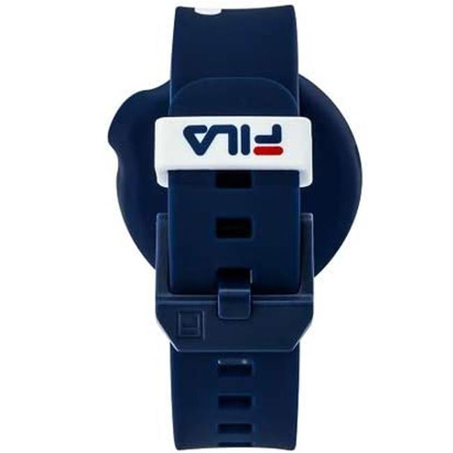 ساعت مچی مردانه فیلا 38-315-002WHRD