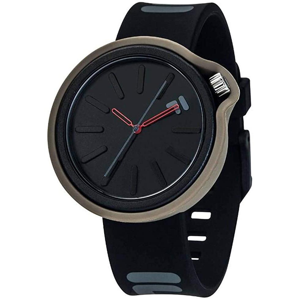 ساعت مچی مردانه فیلا 38-315-004BKDC