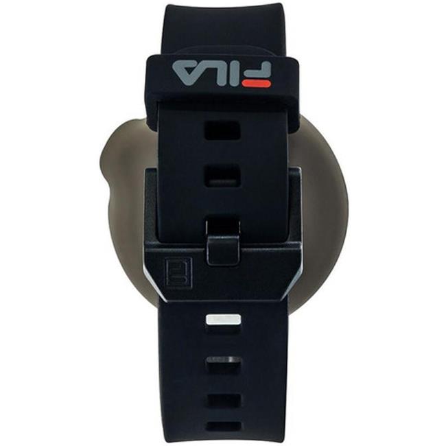 ساعت مچی مردانه فیلا 38-315-004BKDC