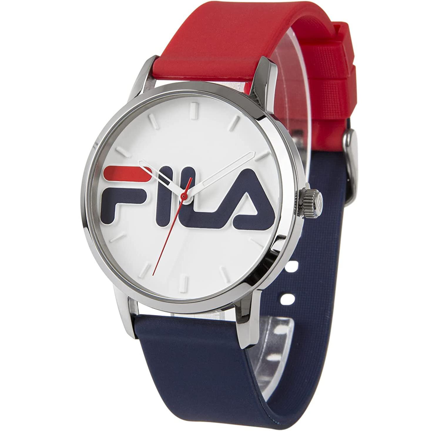 ساعت مچی مردانه ,زنانه فیلا 38-316-002