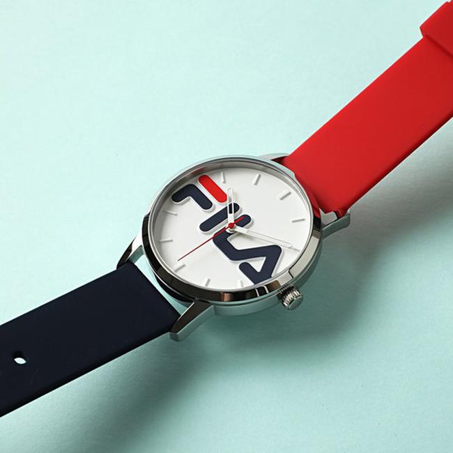 ساعت مچی مردانه ,زنانه فیلا 38-316-002