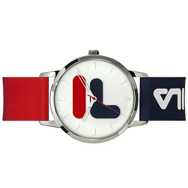 ساعت مچی مردانه ,زنانه فیلا 38-316-102