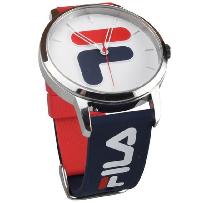 ساعت مچی مردانه ,زنانه فیلا 38-316-102