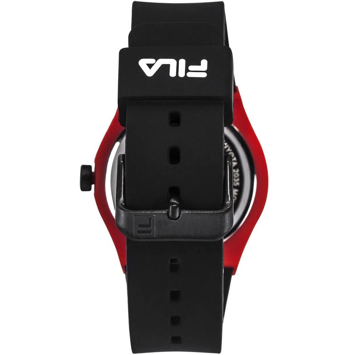 ساعت مچی زنانه ,دخترانه فیلا 38-319-002