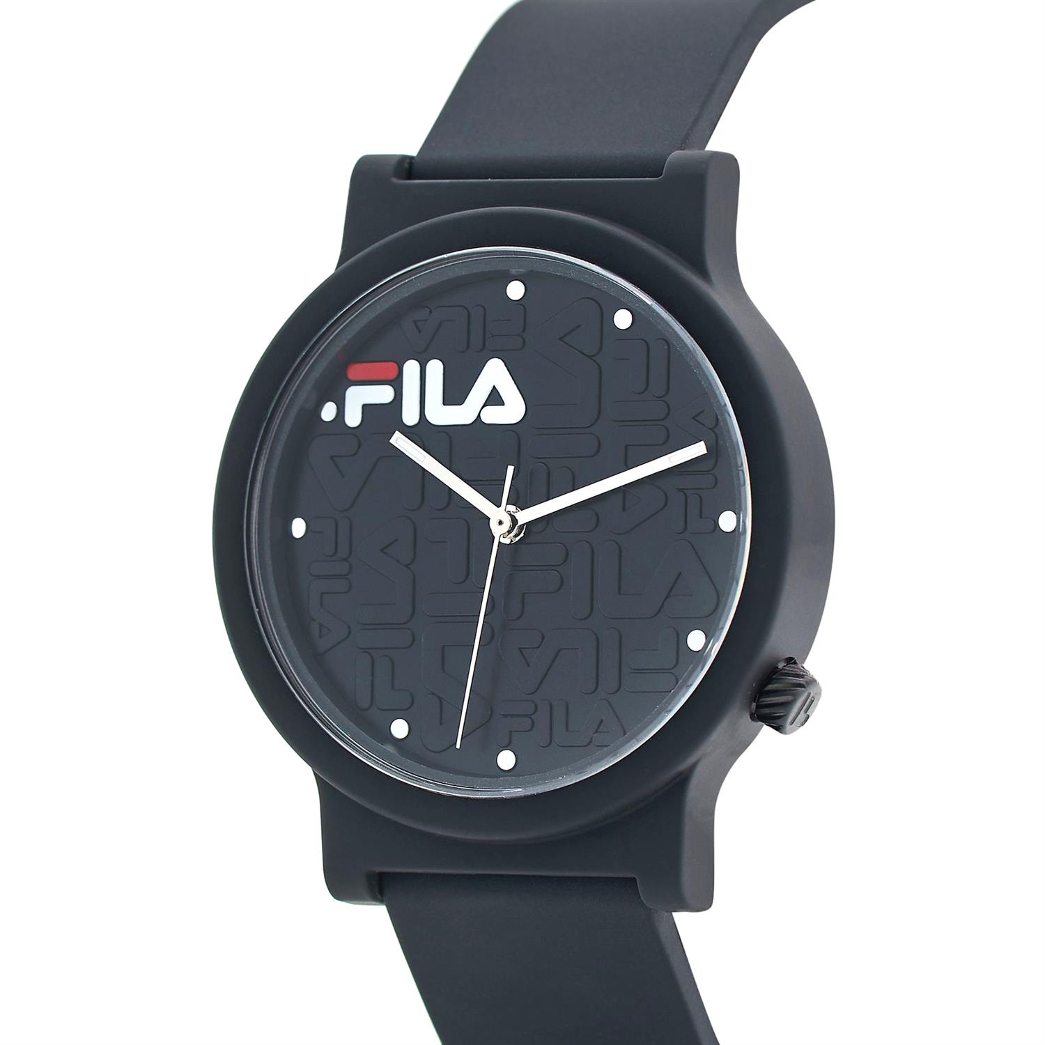 ساعت مچی مردانه ,زنانه فیلا 38-320-001