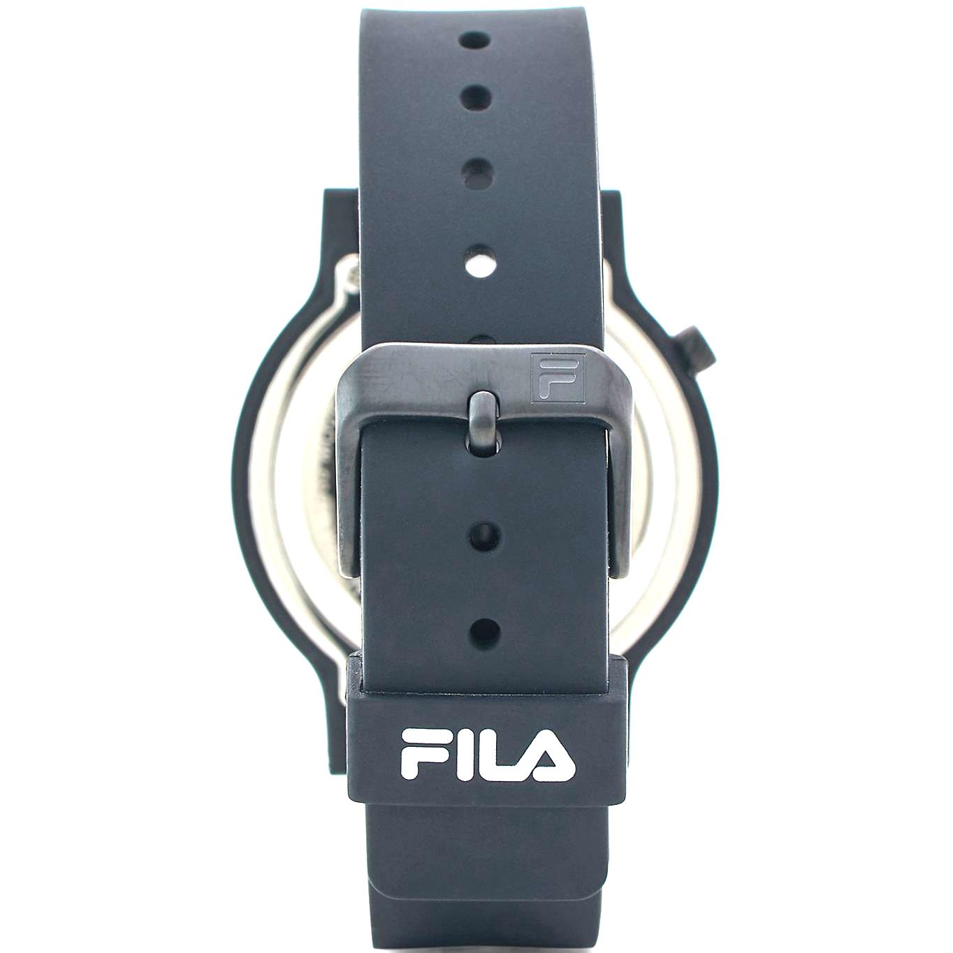 ساعت مچی مردانه ,زنانه فیلا 38-320-001