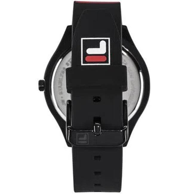 ساعت مچی مردانه فیلا 38-321-102