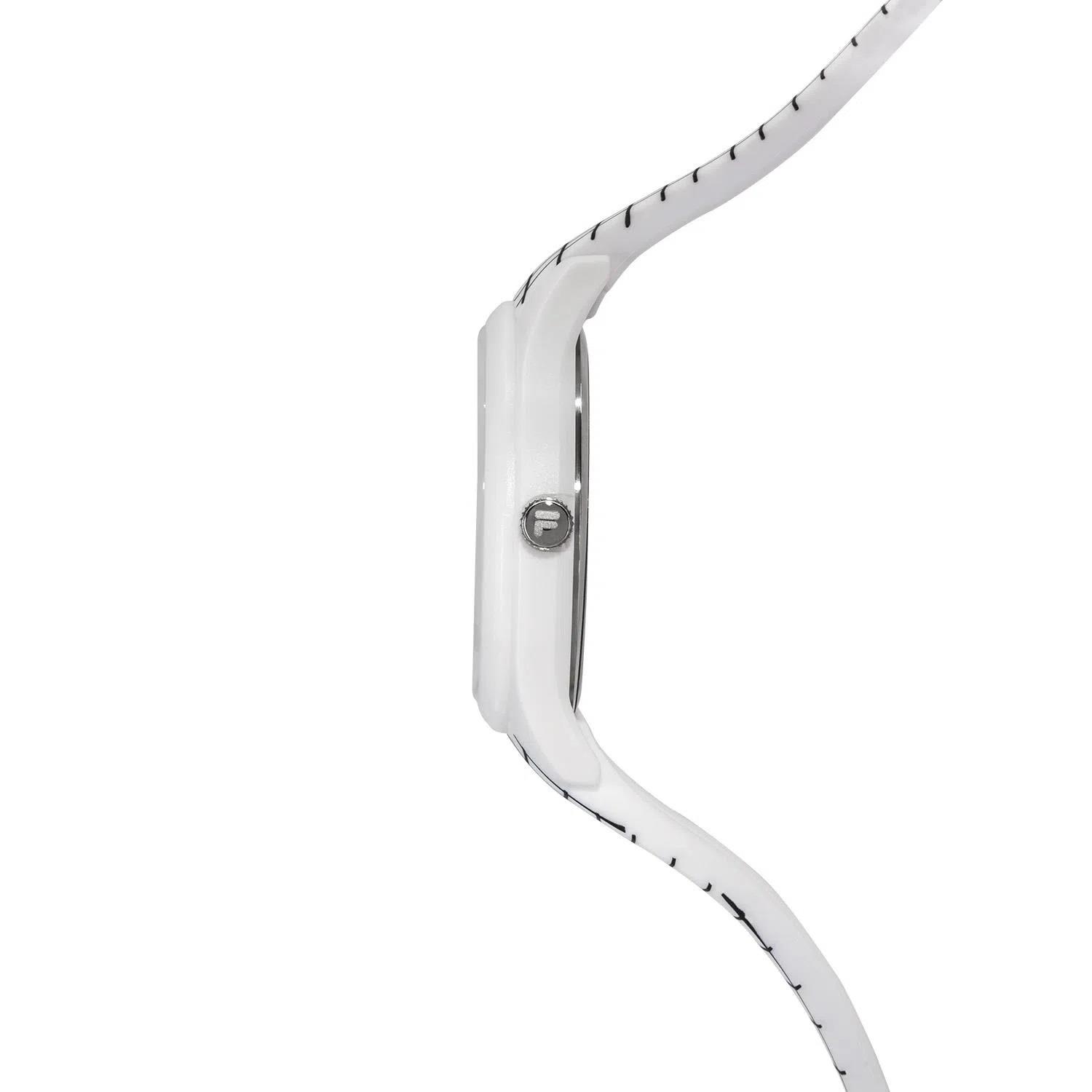 ساعت مچی مردانه ,زنانه فیلا 38-321-201