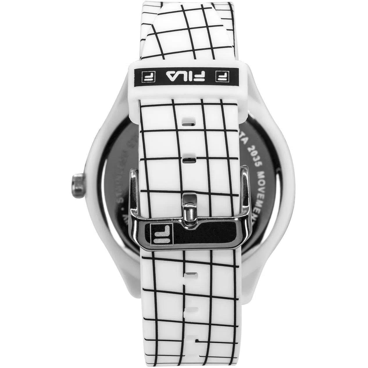 ساعت مچی مردانه ,زنانه فیلا 38-321-201