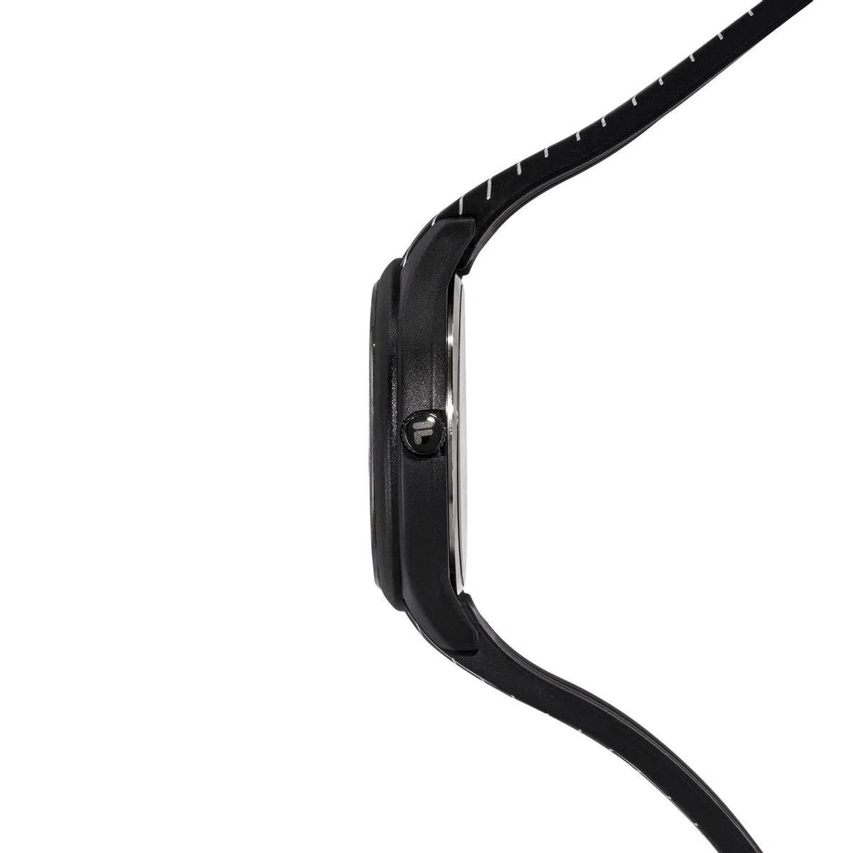 ساعت مچی مردانه ,زنانه فیلا 38-321-202