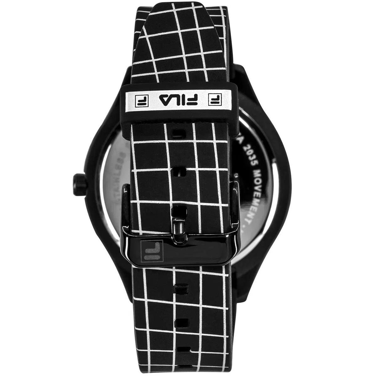 ساعت مچی مردانه ,زنانه فیلا 38-321-202